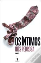 Os Íntimos