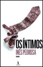 Os Íntimos - Preview