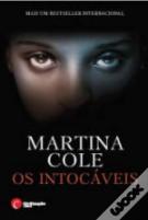 Os Intocáveis