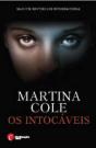 Os Intocáveis - Preview