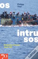 Os Intrusos