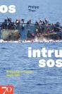 Os Intrusos - Preview