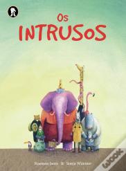 Os Intrusos