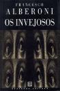 Os Invejosos - Preview