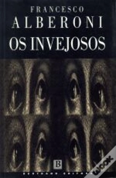 Os Invejosos