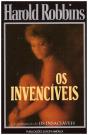 Os Invencíveis - Preview