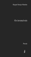 Os Invencíveis