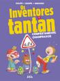 Os Inventores Tantan - Preview