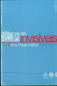 Os Invisíveis