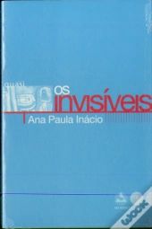 Os Invisíveis