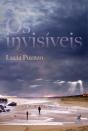 Os Invisíveis - Preview