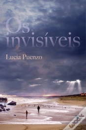 Capa do artigo Os Invisíveis