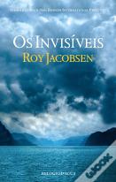 Os Invisíveis