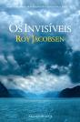 Os Invisíveis - Preview