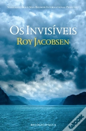 Os Invisíveis