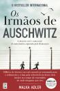 Os Irmãos de Auschwitz - Preview