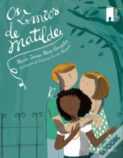 Capa do artigo Os Irmãos de Matilde