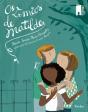 Os Irmãos de Matilde - Preview