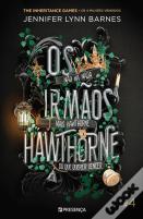 Os Irmãos Hawthorne