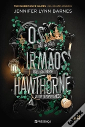 Os Irmãos Hawthorne