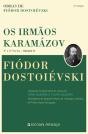 Os Irmãos Karamázov - Preview