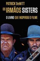 Os Irmãos Sisters