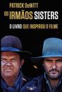 Os Irmãos Sisters - Preview