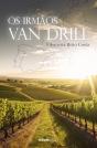 Os Irmãos Van Drill - Preview