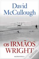 Os Irmãos Wright