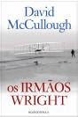 Os Irmãos Wright - Preview