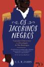 Os Jacobinos Negros - Preview