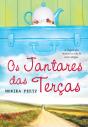 Os Jantares das Terças - Preview