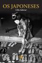 Os Japoneses - Preview