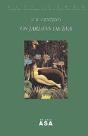 Os Jardins De Eva - Preview