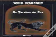 Os Jardins De Luz