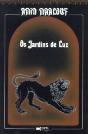 Os Jardins De Luz - Preview