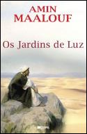 Os Jardins de Luz
