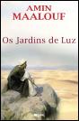 Os Jardins de Luz - Preview