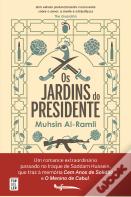 Os Jardins do Presidente
