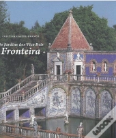 Os Jardins dos Vice-Reis - Fronteira