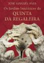 Os Jardins Iniciáticos da Quinta da Regaleira - Preview