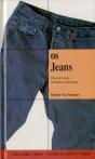 Os Jeans - Preview