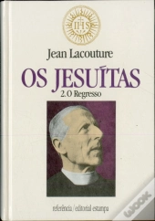 Os Jesuítas