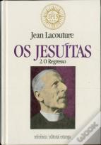 Os Jesuítas