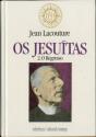 Os Jesuítas - Preview