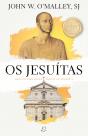 Os Jesuítas - Preview