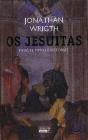 Os Jesuítas - Preview