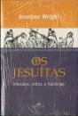 Os Jesuítas - Preview