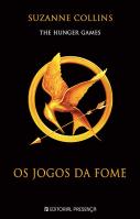 Os Jogos da Fome