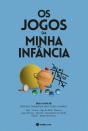 Os Jogos da Minha Infância - Preview